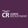 Curtis Recruitment United Kingdom Jobs Expertini